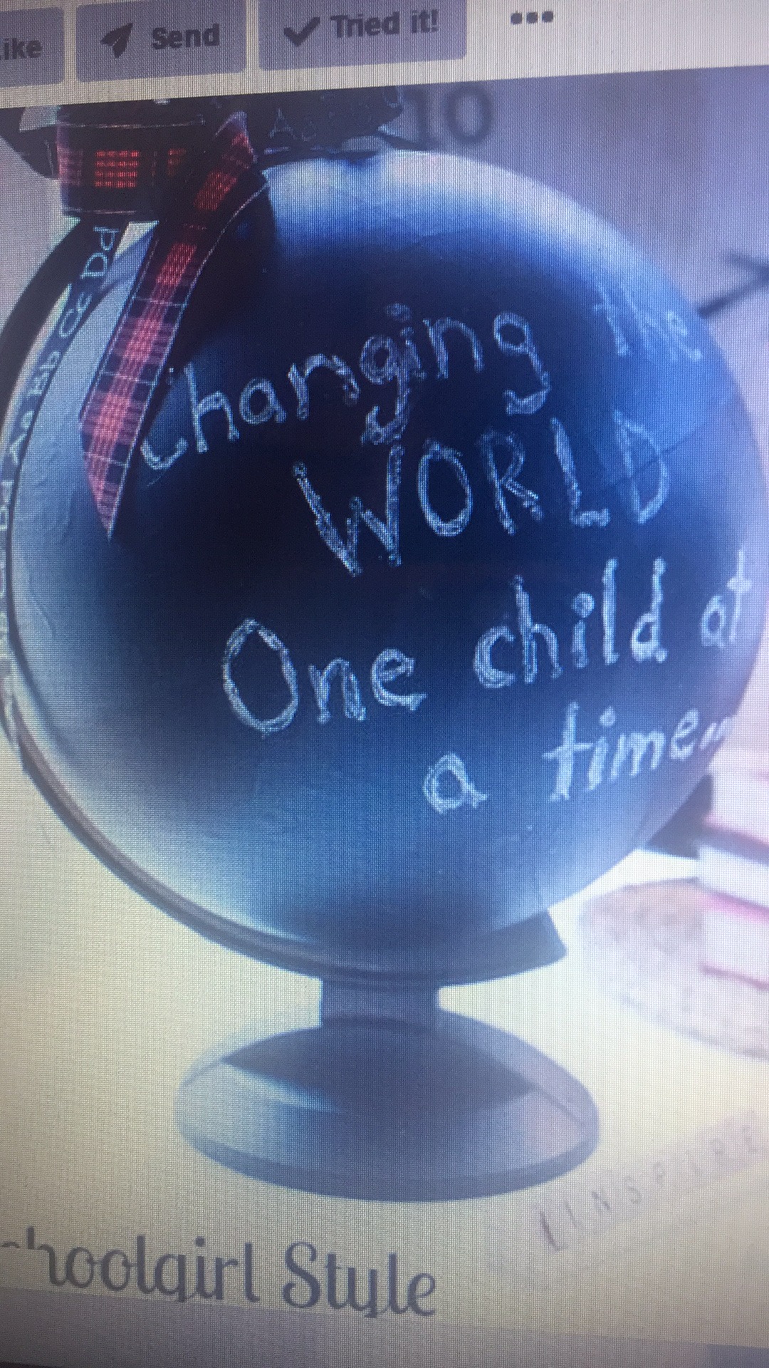 Mission gallery preview