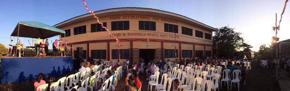 Mission gallery preview