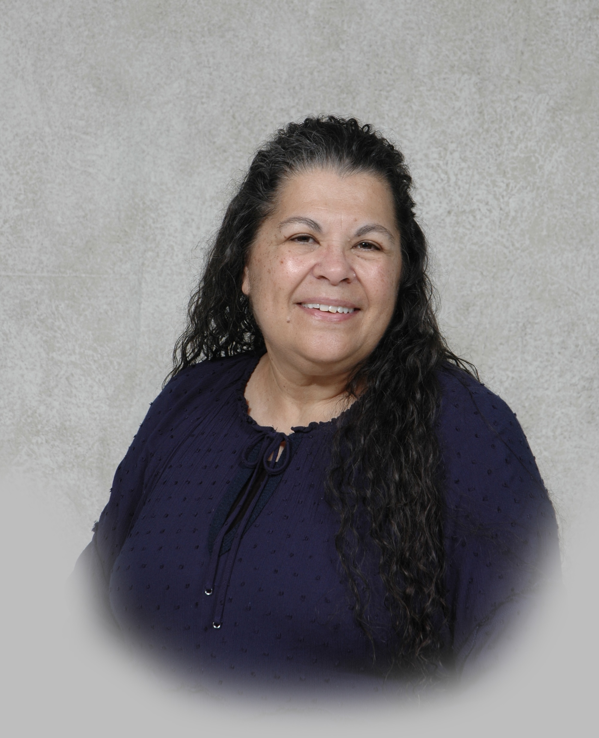 Pastor Hunt and Monna photo 3